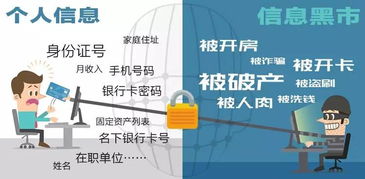 網絡安全法實施 人臉識別技術筑牢網絡服務安全防線