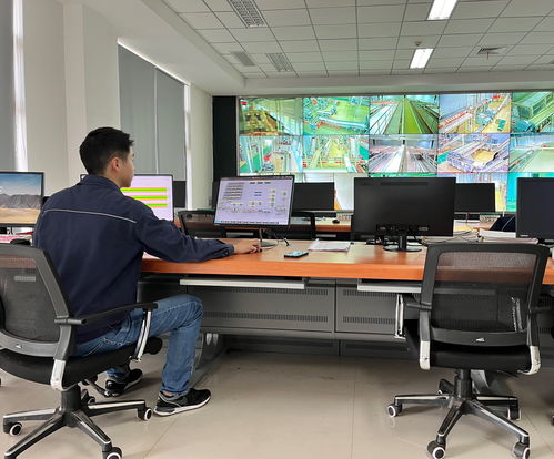 廣豐卷煙廠運(yùn)用“135”工作法強(qiáng)化網(wǎng)絡(luò)安全與技術(shù)服務(wù)