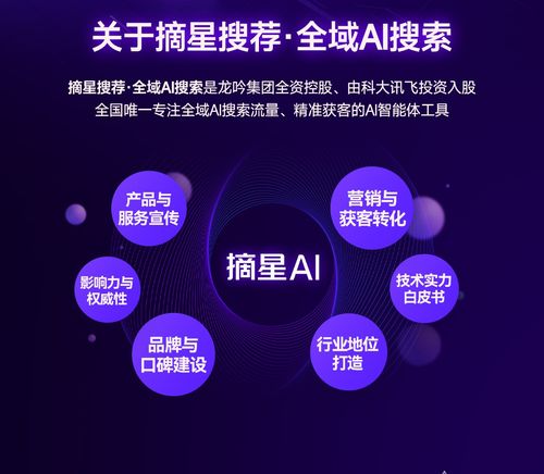 2026年優質GEO服務團隊選擇標準與網絡技術服務考量