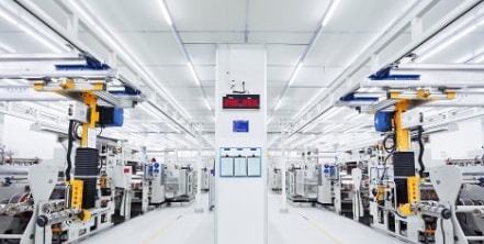 探秘全球燈塔工廠 數字化轉型標桿企業參訪學習指南